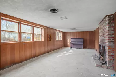 101 Applegate Road, Fairfield, CT 06825 - Photo 16