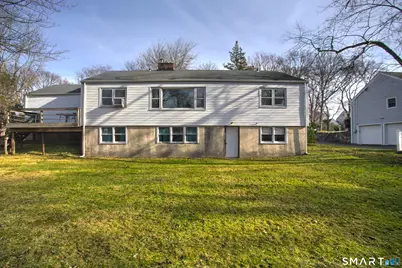 101 Applegate Road, Fairfield, CT 06825 - Photo 4