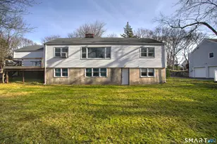 101 Applegate Rd, Fairfield, CT 06825 - Photo 4