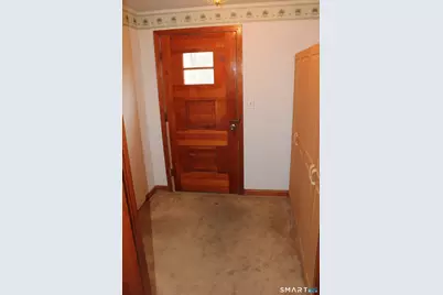 78 Summit Street, Meriden, CT 06451 - Photo 26