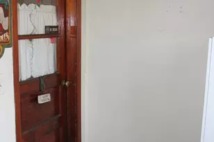 78 Summit St, Meriden, CT 06451 - Photo 30