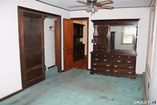 78 Summit St, Meriden, CT 06451 - Photo 24