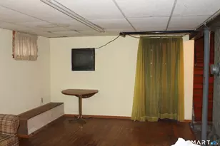 78 Summit St, Meriden, CT 06451 - Photo 32