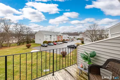 65 Carriage Drive #65, Milford, CT 06460 - Photo 20
