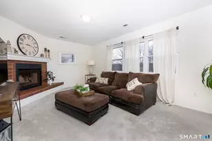 65 Carriage Dr, Milford, CT 06460 - Photo 8