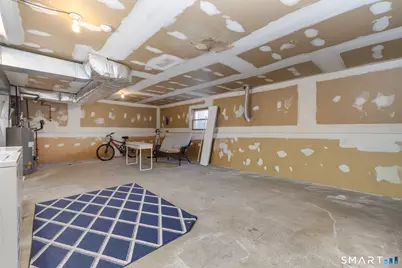 65 Carriage Drive #65, Milford, CT 06460 - Photo 22