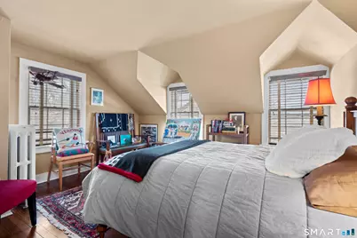 91 North Street, Litchfield, CT 06759 - Photo 38