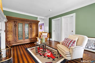 91 North Street, Litchfield, CT 06759 - Photo 18