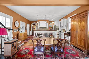 91 North St, Litchfield, CT 06759 - Photo 14