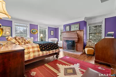 91 North Street, Litchfield, CT 06759 - Photo 30