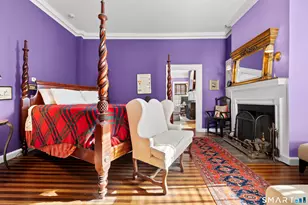 91 North St, Litchfield, CT 06759 - Photo 24