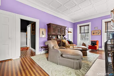 91 North Street, Litchfield, CT 06759 - Photo 22