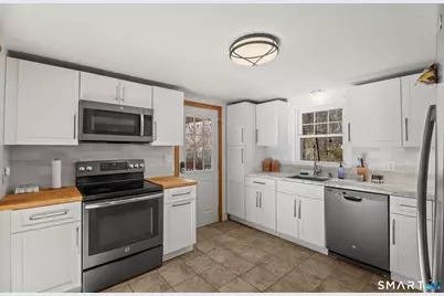 43 Plymouth Lane, Bolton, CT 06043 - Photo 12