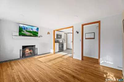 43 Plymouth Lane, Bolton, CT 06043 - Photo 16