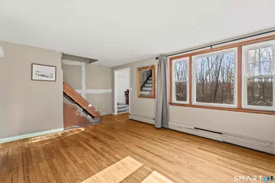 43 Plymouth Lane, Bolton, CT 06043 - Photo 20