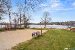 43 Plymouth Ln, Bolton, CT 06043 - Photo 36