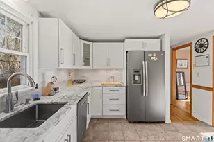 43 Plymouth Ln, Bolton, CT 06043 - Photo 14