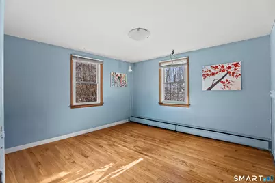 43 Plymouth Lane, Bolton, CT 06043 - Photo 26