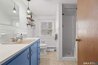 43 Plymouth Lane, Bolton, CT 06043 - Photo 32