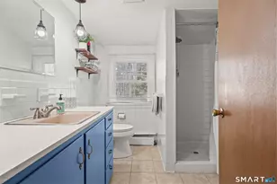 43 Plymouth Ln, Bolton, CT 06043 - Photo 32