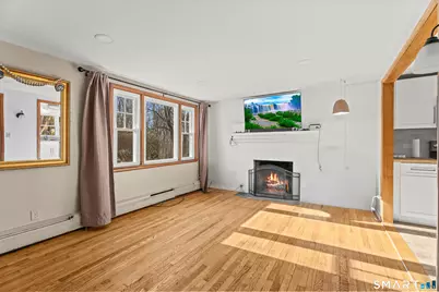 43 Plymouth Lane, Bolton, CT 06043 - Photo 18