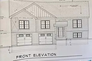 00 Center Rd, Woodstock Valley, CT 06281 - Photo 1