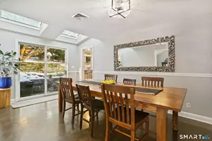 20 Highland Pl, Greenwich, CT 06831 - Photo 12