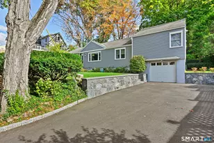 20 Highland Pl, Greenwich, CT 06831 - Photo 36