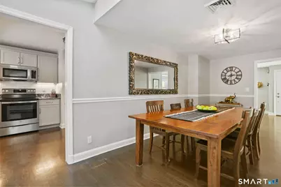 20 Highland Place, Greenwich, CT 06831 - Photo 14