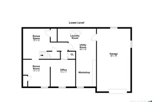 20 Highland Pl, Greenwich, CT 06831 - Photo 40