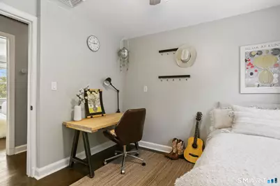 20 Highland Place, Greenwich, CT 06831 - Photo 22