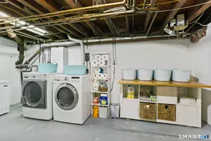 20 Highland Pl, Greenwich, CT 06831 - Photo 34