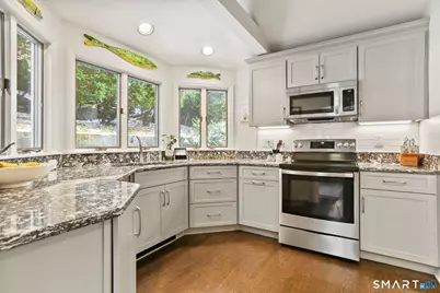 20 Highland Place, Greenwich, CT 06831 - Photo 16