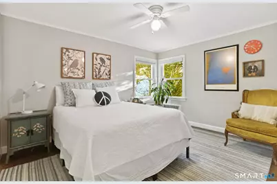 20 Highland Place, Greenwich, CT 06831 - Photo 28