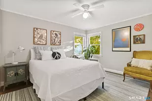 20 Highland Pl, Greenwich, CT 06831 - Photo 28