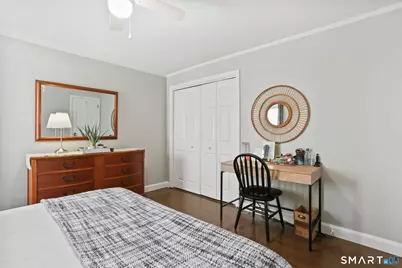 20 Highland Place, Greenwich, CT 06831 - Photo 26