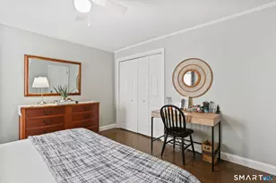 20 Highland Pl, Greenwich, CT 06831 - Photo 26