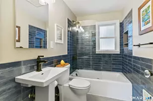 20 Highland Pl, Greenwich, CT 06831 - Photo 20