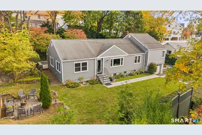 20 Highland Place, Greenwich, CT 06831 - Photo 2