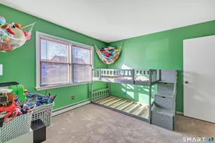 32 Autumn Ridge Rd, Milford, CT 06461 - Photo 24