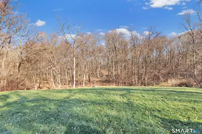 32 Autumn Ridge Road, Milford, CT 06461 - Photo 38