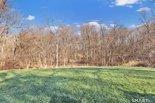 32 Autumn Ridge Rd, Milford, CT 06461 - Photo 38