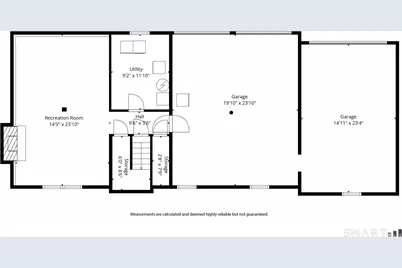 32 Autumn Ridge Road, Milford, CT 06461 - Photo 40