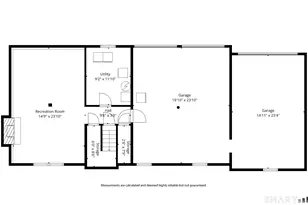 32 Autumn Ridge Rd, Milford, CT 06461 - Photo 40