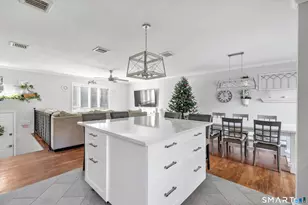 32 Autumn Ridge Rd, Milford, CT 06461 - Photo 10