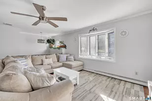 32 Autumn Ridge Rd, Milford, CT 06461 - Photo 14