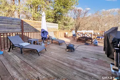32 Autumn Ridge Road, Milford, CT 06461 - Photo 34