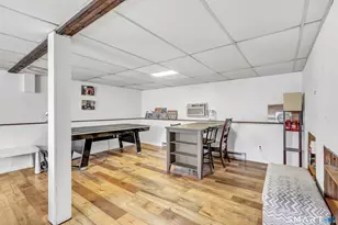 32 Autumn Ridge Rd, Milford, CT 06461 - Photo 32