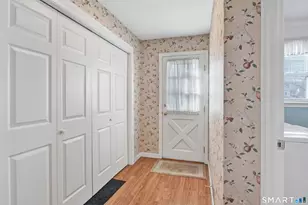 23 Lawton Terrace, Ansonia, CT 06401 - Photo 22