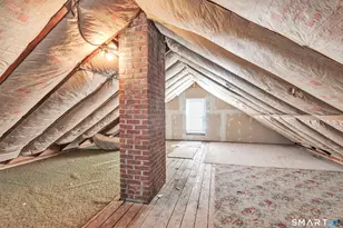 23 Lawton Terrace, Ansonia, CT 06401 - Photo 28